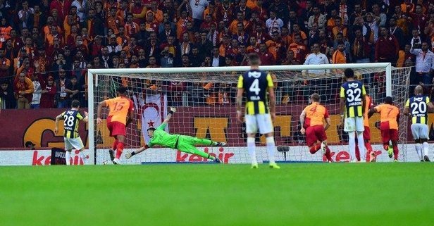 'Fenerbahçe'ye müjde! Trabzon maçında sahada