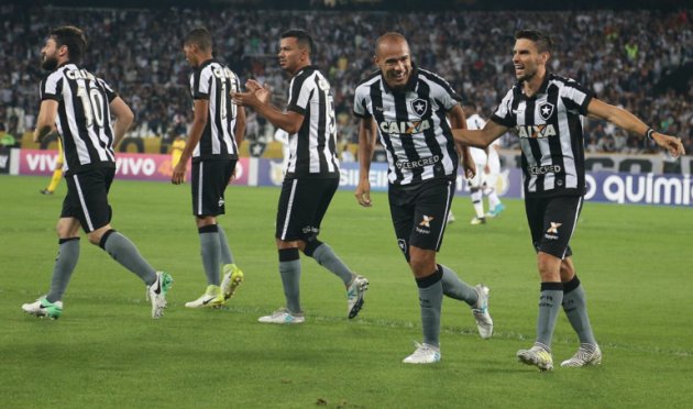 'Fenerbahçe'ye Sambacı yetenek! Menajeri resmen açıkladı