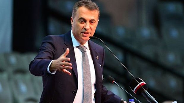 <h2>Fikret Orman transferi bitirecek! Yıldız golcü imzalıyor</h2>
