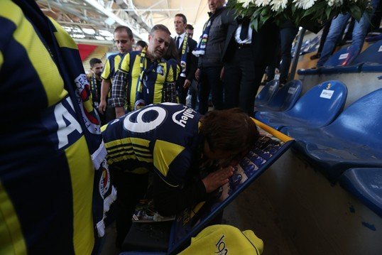 'Flaş! Emniyet resmen açıkladı! Koray Şener...