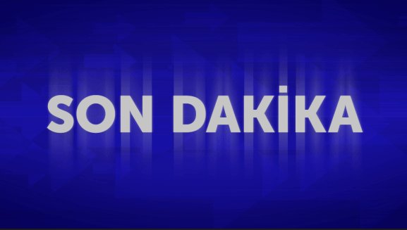 'Flaş! Fenerbahçe resmen açıkladı