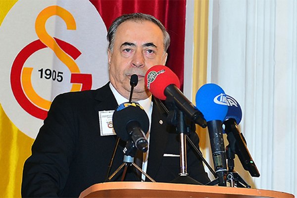 <h2>FOOTBALL LEAKS ÇAĞRISI</h2>