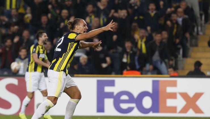 <h2>Frey: Valbuena’ya teşekkür etmeliyim</h2>