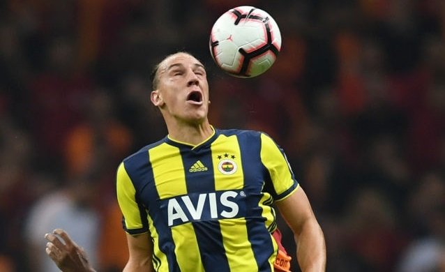 'Frey'e meydan okudu! İsviçre'den ilginç açıklama