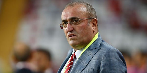 <h2>Galatasaray - Konyaspor maçında Serdar Aziz’in penaltısı</h2>