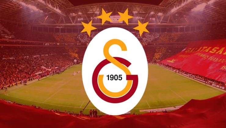 <h2>Galatasaray alacakları ödedi</h2>