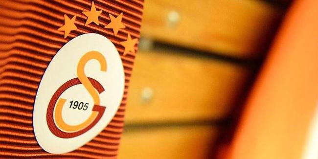 'Galatasaray aradığı golcüyü buldu! Devre arasında teklif!