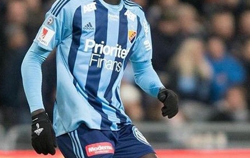 'Galatasaray aradığı golcüyü buldu! Fransız rakip çıktı