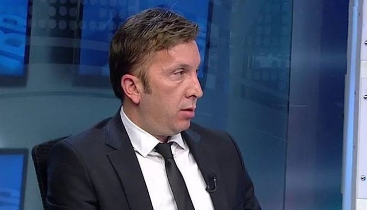 <h2>GALATASARAY GALİBİYETİ UNUTTU</h2>