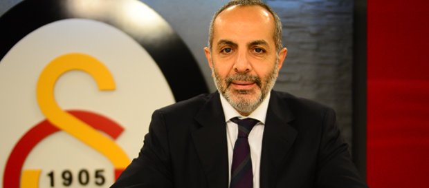 <h2>Galatasaray Haberleri: Galatasaray Şampiyonlar Ligi’nde gruptan çıkar mı?</h2>