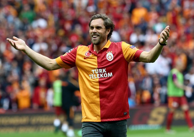 <h2>GALATASARAY İSKANDİNAV LİGLERİ’NDEN OYUNCU TAKİP EDİYOR  </h2>