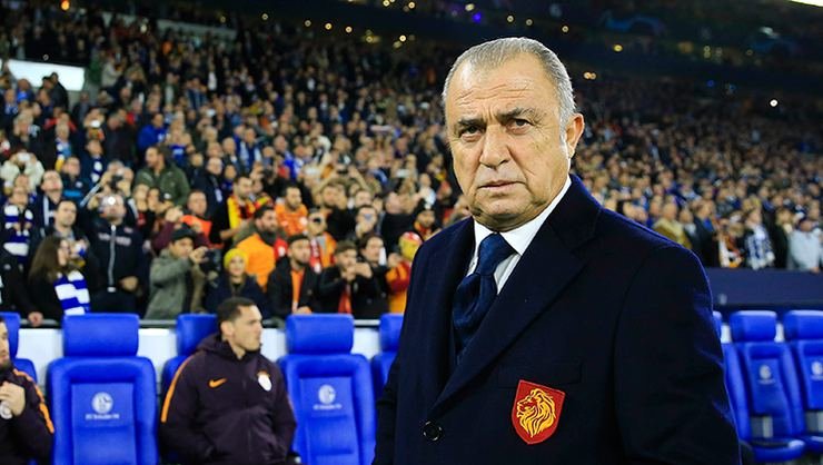 <h2>Galatasaray, Kayseri’ye 15 futbolcuyla gidecek</h2>