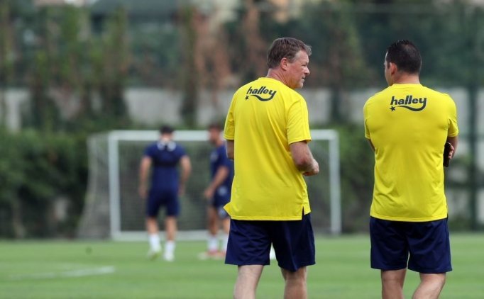 <h2>GALATASARAY SÖZLERİ</h2>