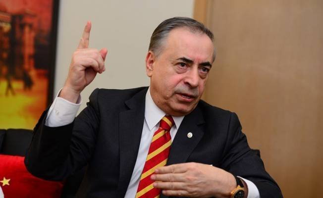 <h2>Galatasaray teklif etti, Fenerbahçe reddetti! Flaş gelişme</h2>