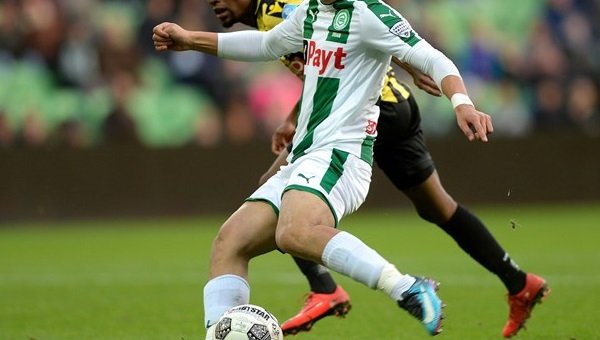 'Galatasaray'a 20'lik Japon golcü! Herkesi şaşırtacak gelişme