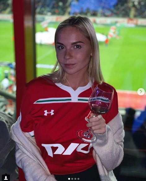 'Galatasaray'a mesajı var