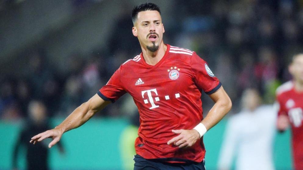 'Galatasaray'a piyango vurdu! 