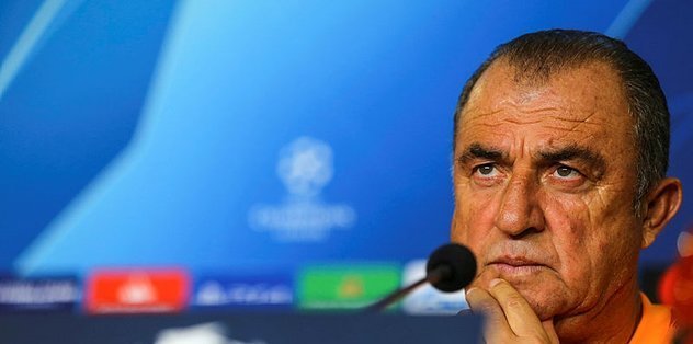 'Galatasaray'a Şampiyonlar Ligi'nde şok! Uefa açıkladı