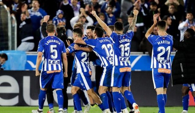 'Galatasaray'a Viking golcü! Herkesi şaşırtacak isim