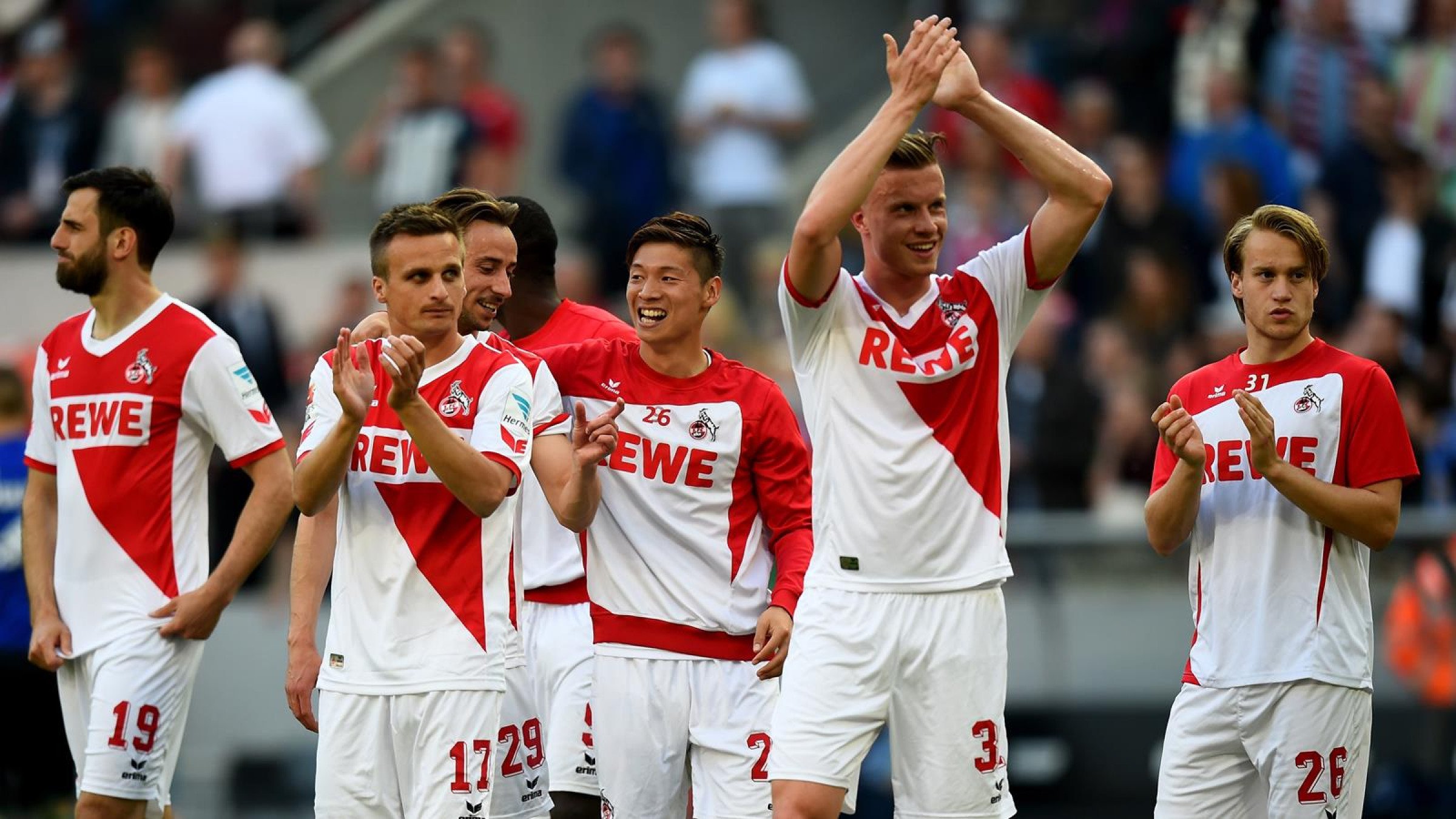 'Galatasaray'da 20 milyon euroluk transfer müjdesi