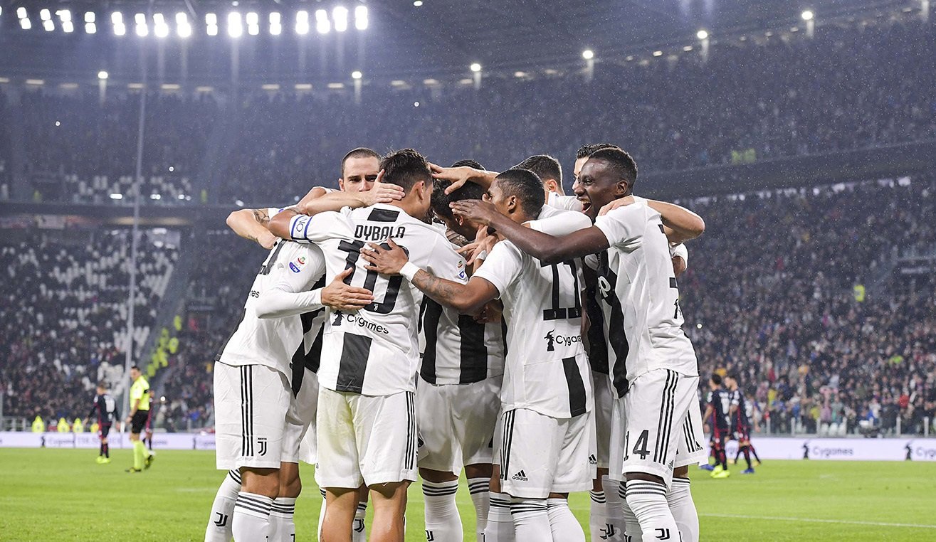 'Galatasaray'da dev transfer harekatı! İşte gelecek yıldızlar