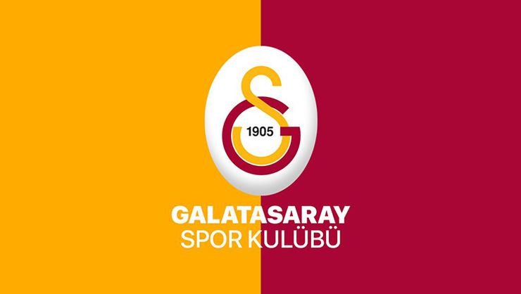 <h2>Galatasaray’da divan kurulu yarın toplanıyor</h2>