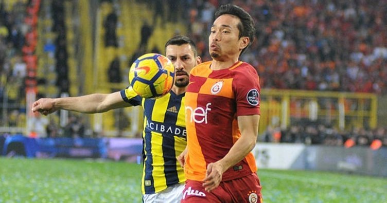 <h2>Galatasaray’da Fenerbahçe biletleri tükendi mi? Ne kadar satıldı?</h2>