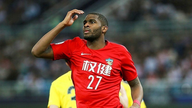 <h2>Galatasaray’da hedef Konate!</h2>