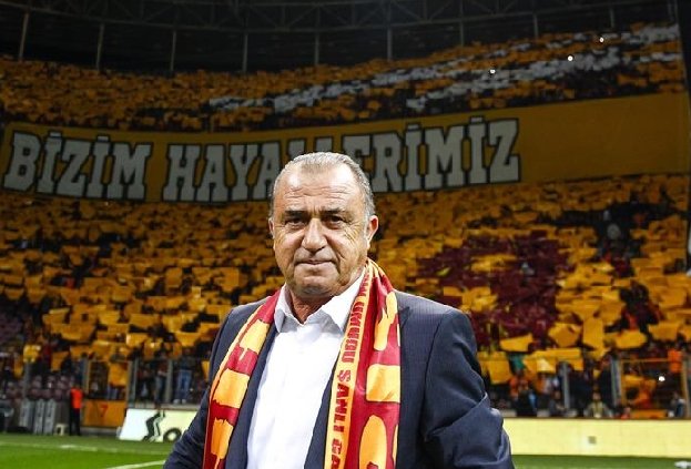 'Galatasaray'da kötü gidişatın faturası belli oldu! İşte devre arası yolcular