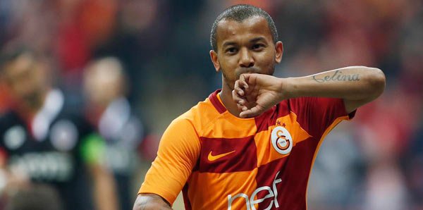 <h2>Galatasaray’da Mariano’ya sürpriz kimlik!</h2>