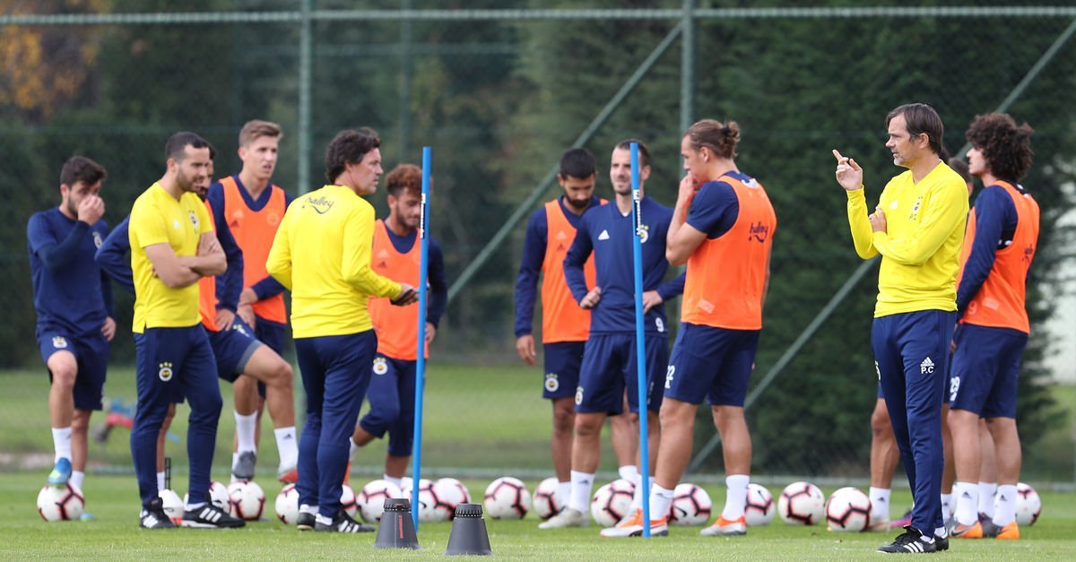 <h2>GALATASARAY’DA PRİM YOK!</h2>