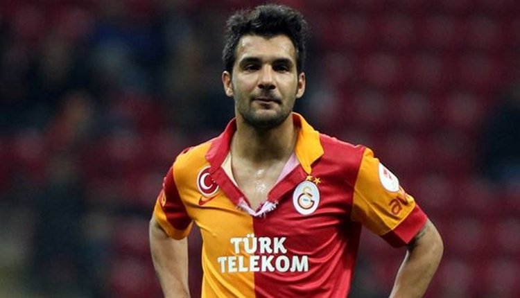 <h2>GALATASARAY’DAN NASIL AYRILDI?</h2>