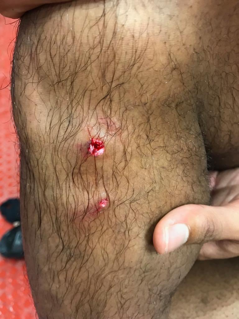 <h2>Galatasaray’dan olay açıklama</h2>