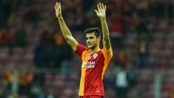<h2>Galatasaray’dan Ozan Kabak için dudak uçuklatan bonservis talebi!</h2>