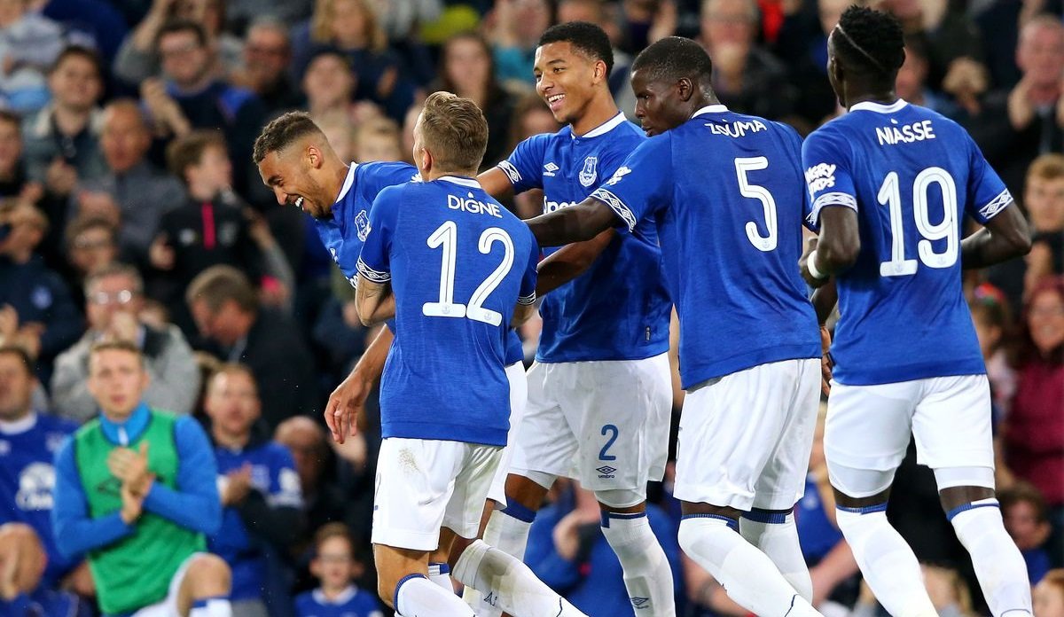 'Galatasaray'dan Premier Lig'in yıldızı için teklif! 