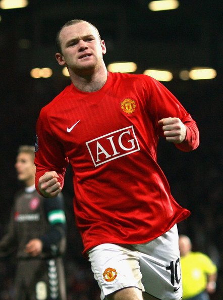 <h2>Galatasaray’dan Wayne Rooney bombası!</h2>