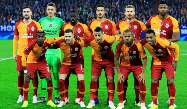 'Galatasaray'ı bekleyen büyük tehlike