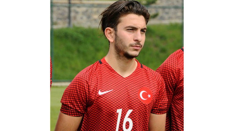 <h2>Galatasaray’ın 2 yıldızı Cengiz Ünder’in yanına gidiyor</h2>