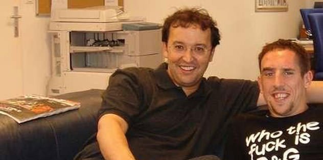 <h2>Galatasaray’ın Bruno Heiderscheid davası açıklaması</h2>