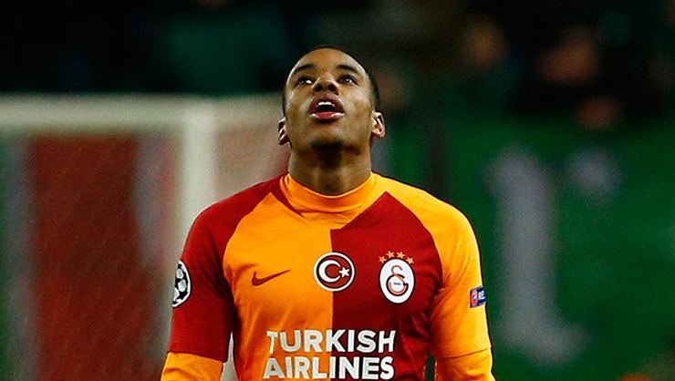 <h2>Galatasaray’ın kaybı 61 milyon TL</h2>