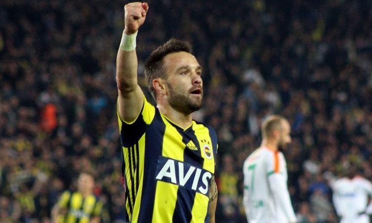 <h2>Gecenin sorusu</h2>