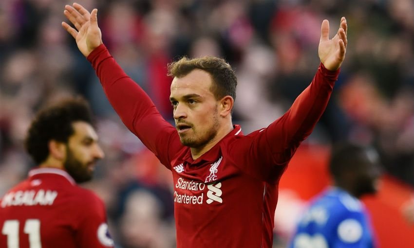 <h2>GENELLİKLE YEDEK KALIYOR</h2>