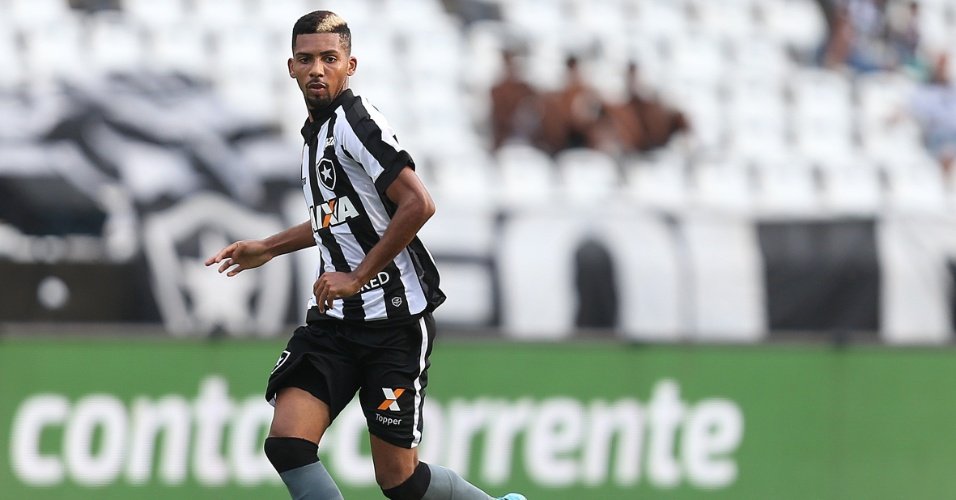 <h2>GENOA DA iSTiYOR</h2>