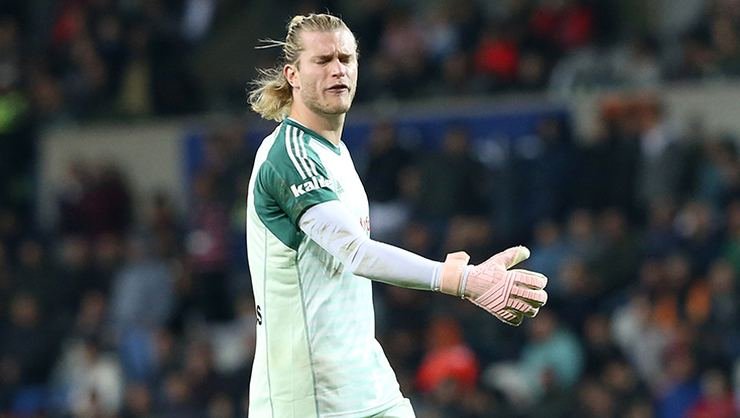 <h2>GEREKEN YAPILIR!</h2>