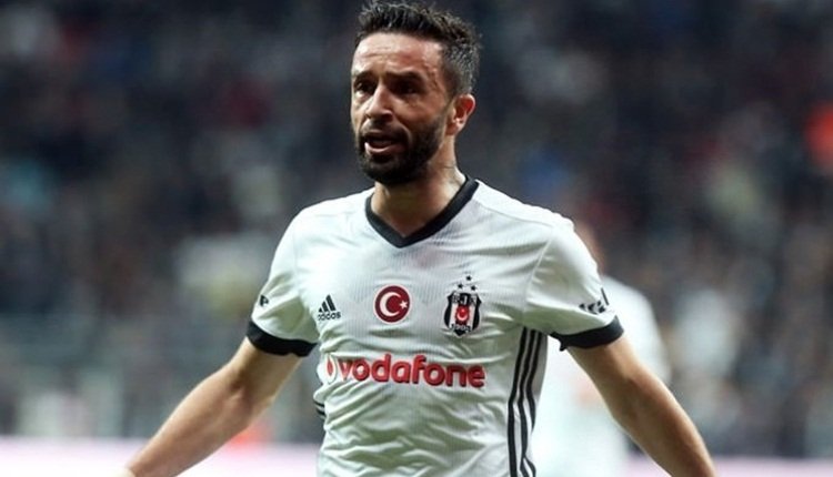 <h2>Gökhan Gönül</h2>