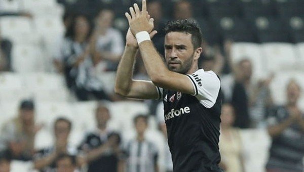 <h2>GÖKHAN GÖNÜL</h2>