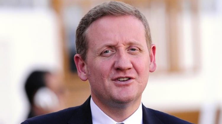 'Göksel Gümüşdağ canlı yayında açıkladı! 