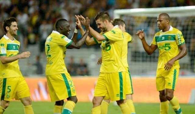 'Gol makinesinden büyük itiraf! Elden kaçtı