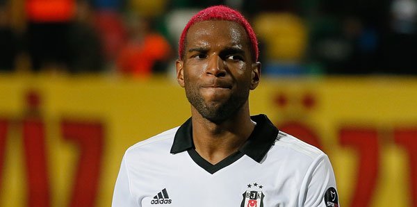 <h2>Güneş: Babel’e gereken neyse yapılsın</h2>