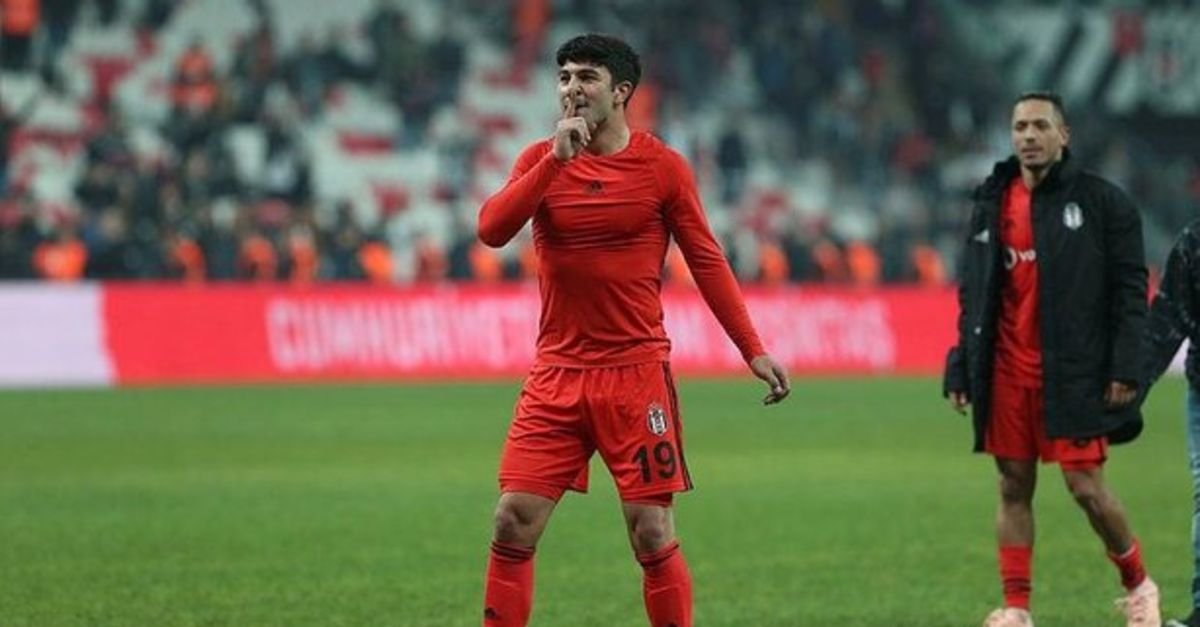 <h2>Güven Yalçın</h2>